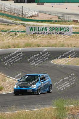 media/Jun-09-2024-VIP Trackdays (Sun) [[7698b8928b]]/Group B (Intermediate)/1220pm (4A)/